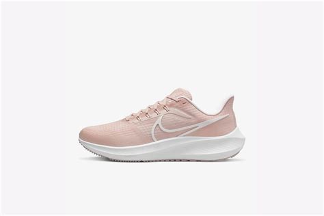 pink weiße nike schuhe|Jetzt kaufen: Die besten Schuhe in Pink von Nike.